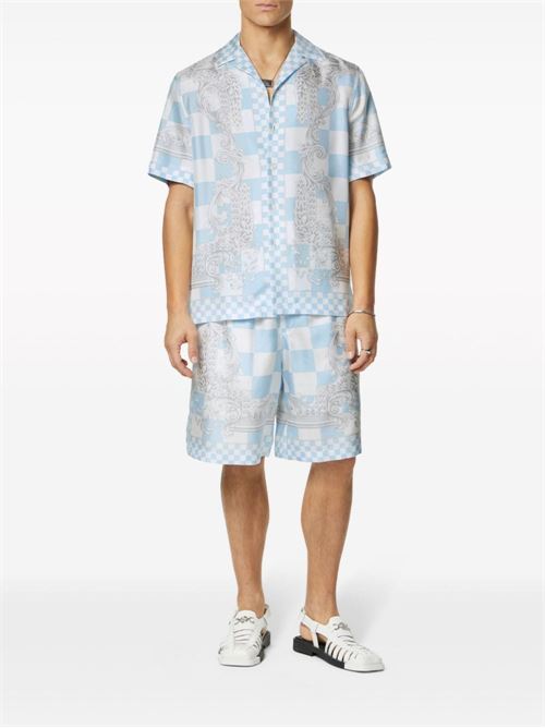  VERSACE | 1002476 1A108645X500